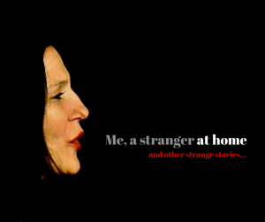Me, a stranger at home-2